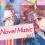 RPG Maker MV - Visual Novel Music Vol 2