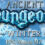RPG Maker MZ - Ancient Dungeons: Winter for MZ