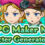 RPG Maker MZ - Character Generator Pack
