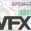 RPG Maker MZ - EVFX Sanctuary