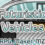 RPG Maker MZ - Futuristic Vehicles
