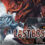RPG Maker MZ - Last Boss Pack Vol.1