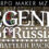 RPG Maker MZ - Legends of Russia - Battler Pack