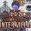 RPG Maker MZ - Legends of Russia - Winter Village Tiles