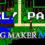 RPG Maker MZ - PXL! Pack