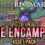 RPG Maker MZ - Rogue Encampment Game Assets