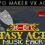 RPG Maker VX Ace - 16 Bit Fantasy Action Music Pack