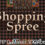 RPG Maker VX Ace - Shopping Spree