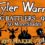 RPG Maker VX Ace - Tyler Warren RPG Battlers 9th 50 - 50 More Shades