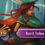 RPG Sounds - Bard Tales - Sound Pack