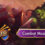 RPG Sounds - Combat Music Expansion - Sound Pack
