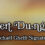 RPG Sounds - Desert Dungeon - Sound Pack - Michael Ghelfi Signature