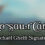 RPG Sounds - Dinosaur Caravan - Sound Pack - Michael Ghelfi Signature