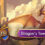 RPG Sounds - Dragon's Tower - Sound Pack