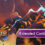 RPG Sounds - Extended Combat - Sound Pack