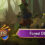 RPG Sounds - Forest - Sound Pack