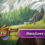 RPG Sounds - Meadows - Sound Pack