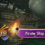 RPG Sounds - Pirate Ship - Sound Pack