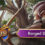 RPG Sounds - Ranged - Sound Pack