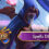RPG Sounds - Spells - Sound Pack