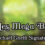 RPG Sounds - Temples Mega Bundle - Sound Pack - Michael Ghelfi Signature