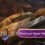 RPG Sounds - Wood and metal weapons - Sound Pack