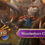 RPG Sounds - Woodenhorn Clan - Sound Pack