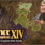 RTK14 EP: Scenario for War Chronicles Mode - 1st Wave: "Liu Bei Enters Shu"