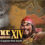 RTK14 EP: Scenario for War Chronicles Mode - 2nd Wave: "Clash of the Warmongers"
