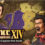 RTK14 EP: Scenario for War Chronicles Mode - 3rd Wave: "The Battle for Hebei"