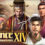 RTK14: "ROMANCE OF THE THREE KINGDOMS XIII" Officer CG Set - 2nd Wave
