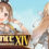 RTK14: "Ryza and Her Friends" Officer Data