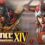 RTK14: "Sun Ce Pushing Forward" Event Set