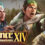 RTK14: "Zhuge Liang's Northern Campaign" Event Set
