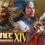RTK14: Scenario "The Subjugation of Nanman" & Event Set