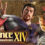 RTK14: Scenario [The Rise of Cao Cao] & Event Set