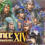 RTK14: Watercolor Painting Style Officer CG Set for Wei, Wu, and Shu