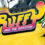 Ruffy and the Riverside