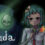 Rugida