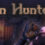 Ruin Hunters