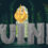 Ruinic
