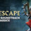 RuneScape: Original Soundtrack Classics