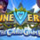 Runeverse: The Card Game