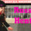Russian Hentai 2
