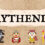 Rythenia