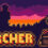 S.U.M. - Archer