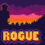 S.U.M. - Rogue