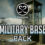 S2ENGINE HD - Military Base Pack
