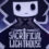 Sacrificial Lighthouse
