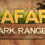 Safari Park Ranger